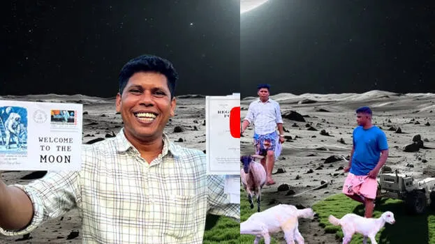 firoz-chuttipara