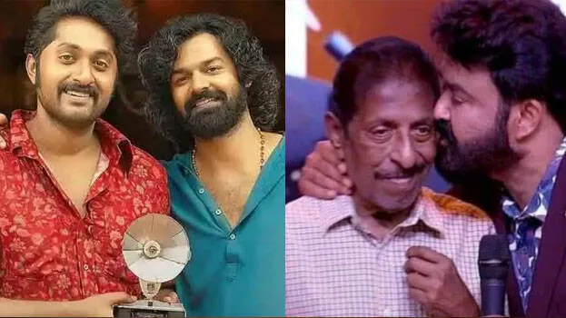 dhyan-pranav-mohanlal