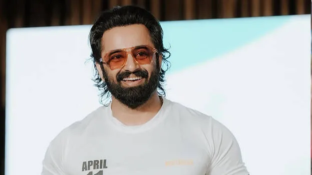 unni-mukundan