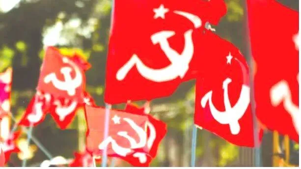 cpm