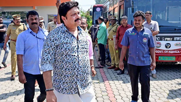 ganesh-kumar