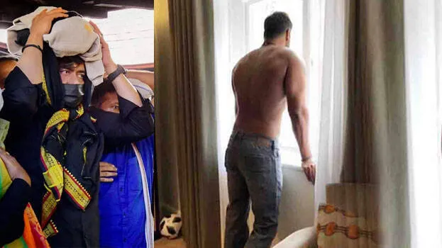 ajay-devgn