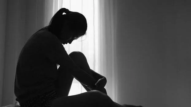 sexual-abuse