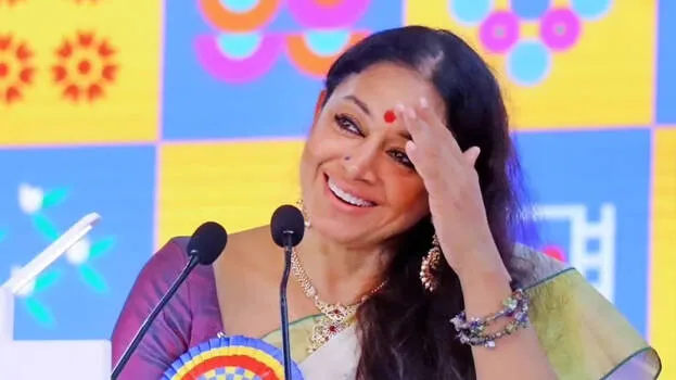 sobhana