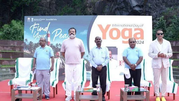 suresh-gopi