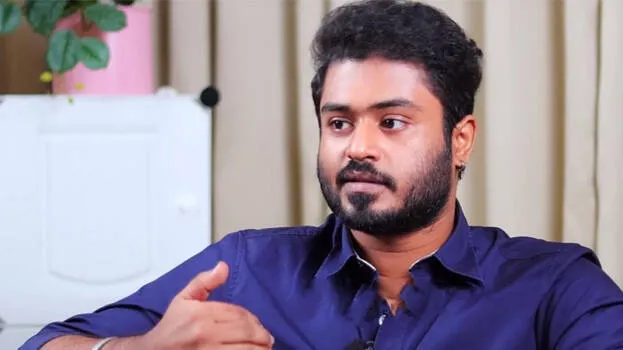 gokul