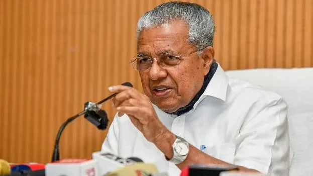 pinarayi-vijayan