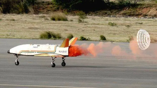 isro