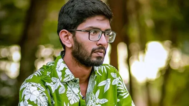 dileep