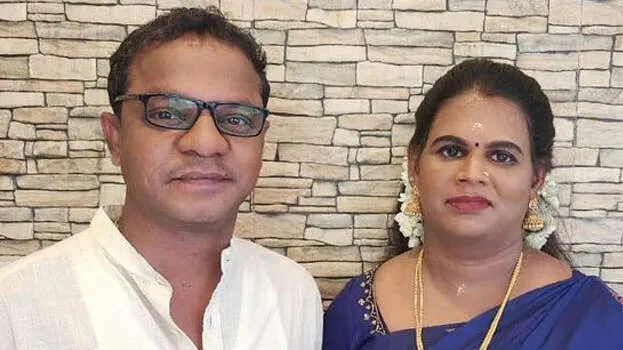 dharmajan-bolgatty