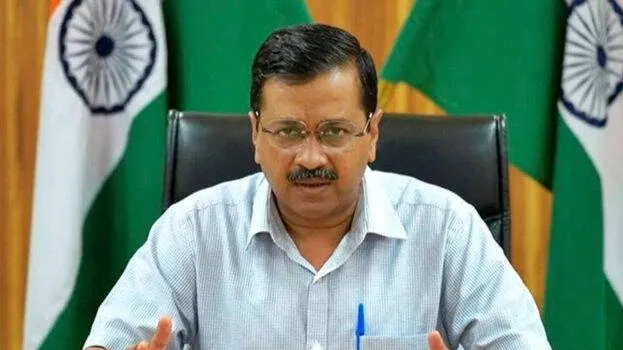 kejriwal-