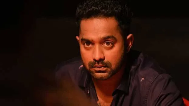 asif-ali-