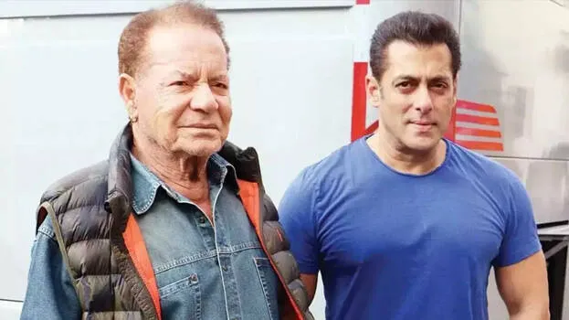 salman-khan-