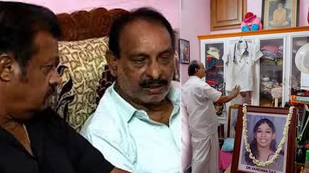 suresh-gopi