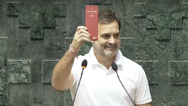 rahul-gandhi