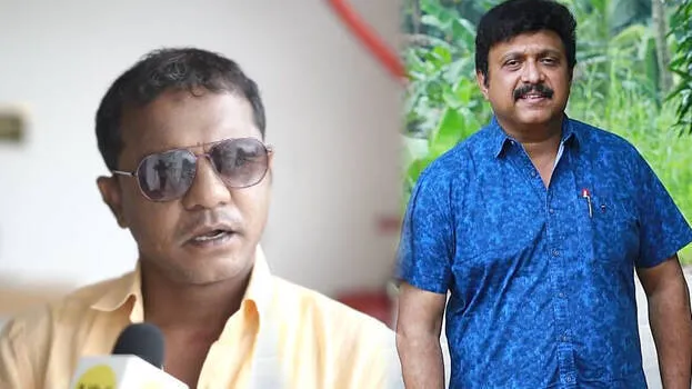 dharmajan-bolgatty