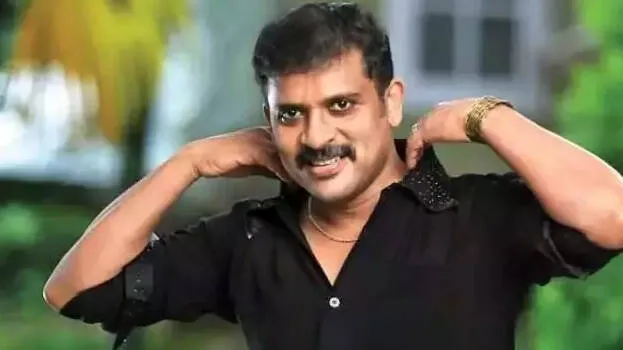 koottickal-jayachandran