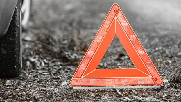 bus-accident bus-accident