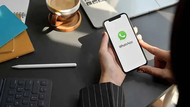 whatsapp