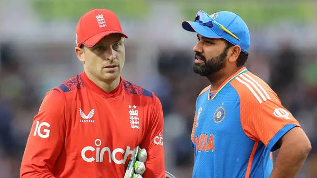 india-vs-england