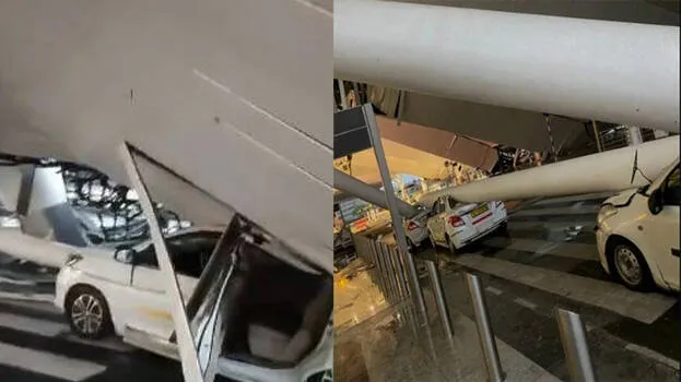 delhi-airport