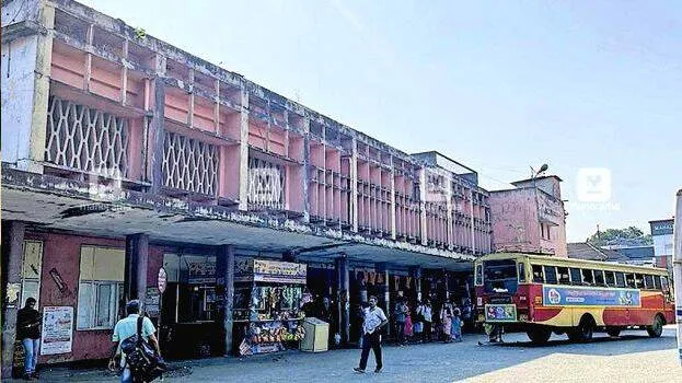 kollam-