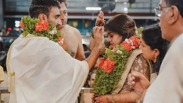 meera-nandan