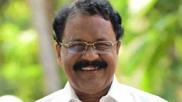 p-s-sreedharan-pilla p-s-sreedharan-pilla