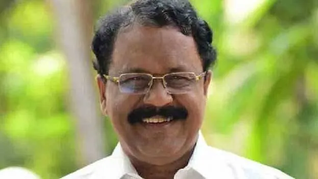 p-s-sreedharan-pilla