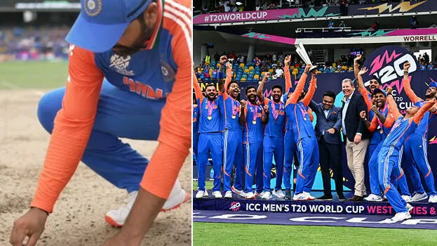 rohit-sharma