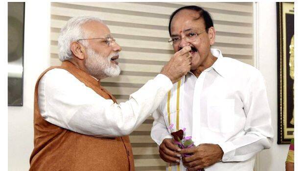 venkaiah-naidu-garu venkaiah-naidu-garu