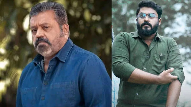 gokul-suresh