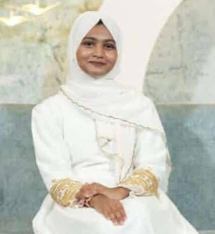 hadi-rushda hadi-rushda