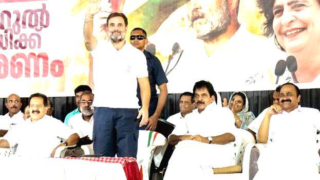 vvvvvvvvvvv vvvvvvvvvvv