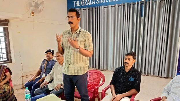 silpasala- silpasala-