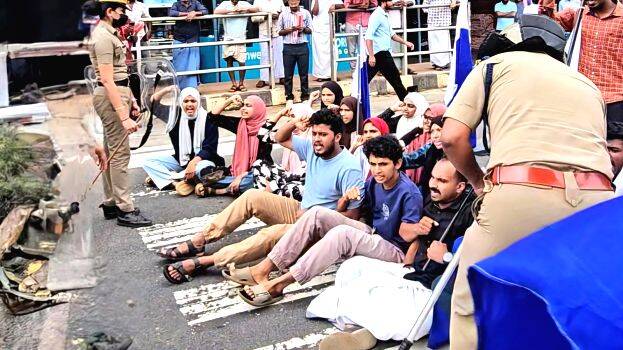 malappuram malappuram