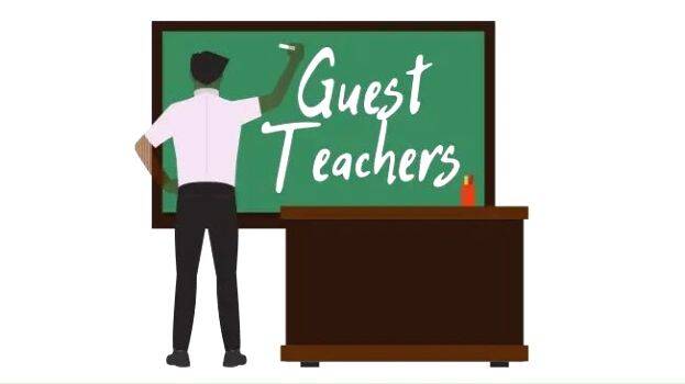 guest-teacher