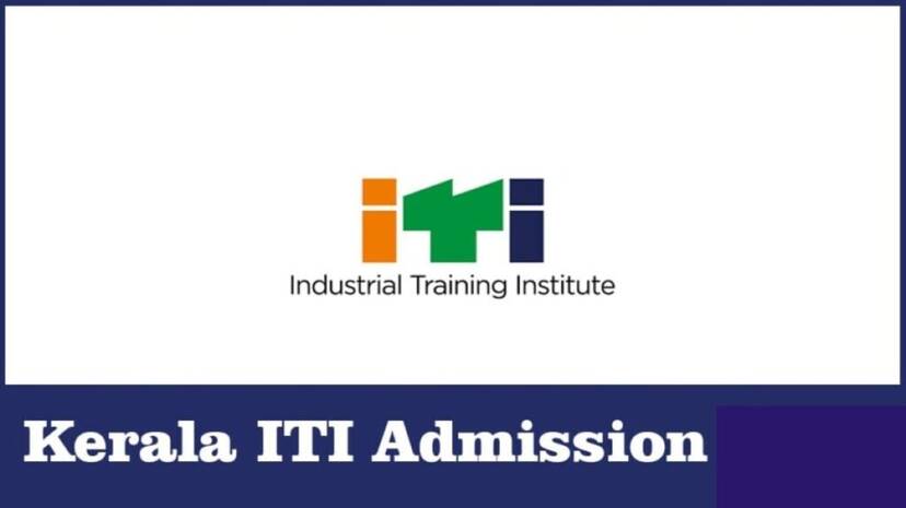 iti