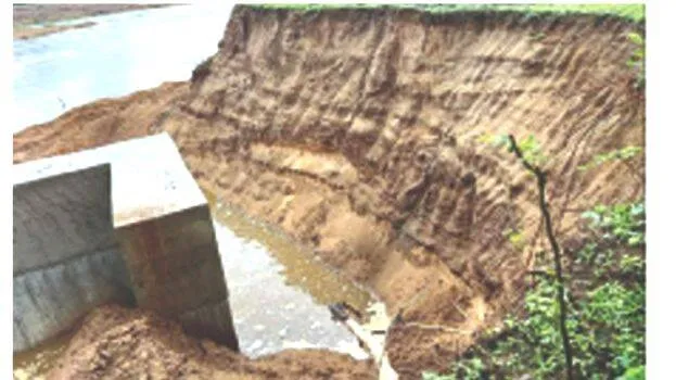 puzha