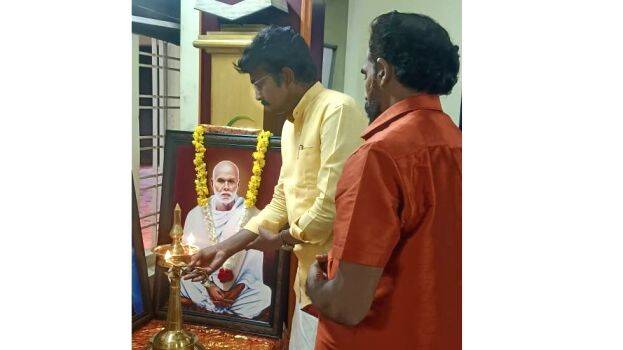 01-sndp-cgnr 01-sndp-cgnr