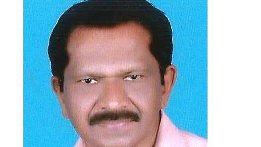 02-cgnr-d-shaji 02-cgnr-d-shaji