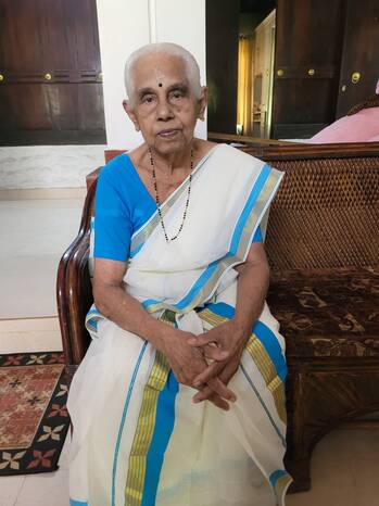 indirabhayi-thamburatti indirabhayi-thamburatti