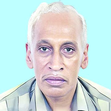 02-sob-varghese-t-george 02-sob-varghese-t-george