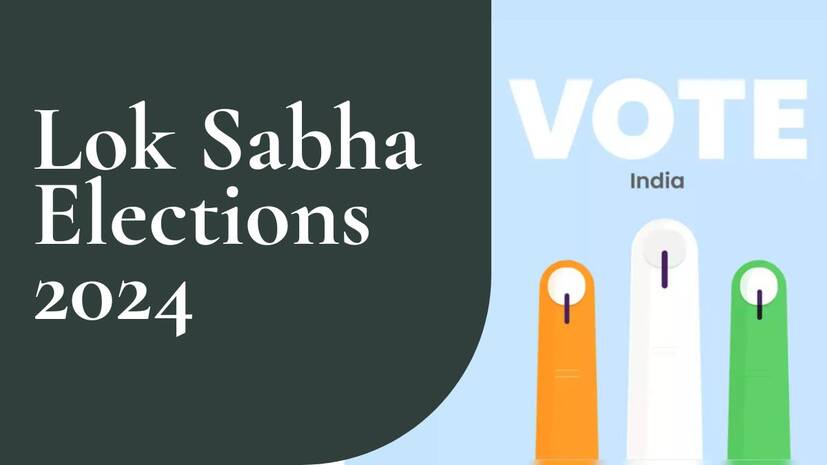 loksabha-elections