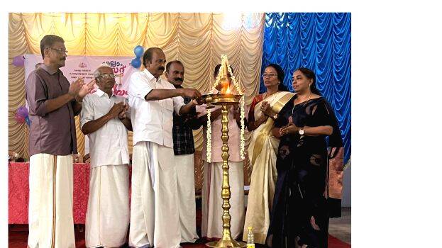 04-karamveli 04-karamveli