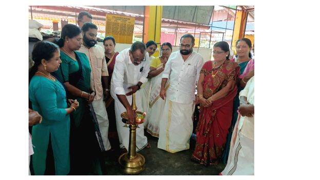 04-km-harilal 04-km-harilal