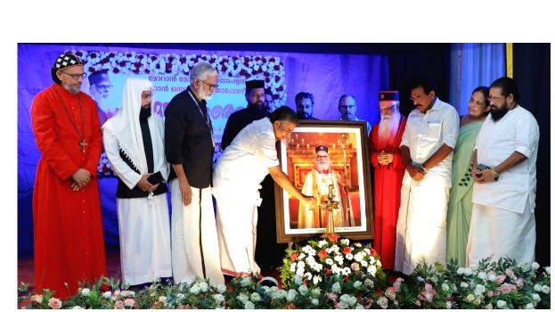 anusmaranam anusmaranam