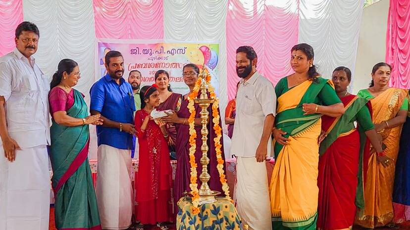 04-nidhiya 04-nidhiya