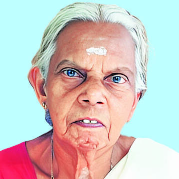 04-sob-kamalakshiamma 04-sob-kamalakshiamma