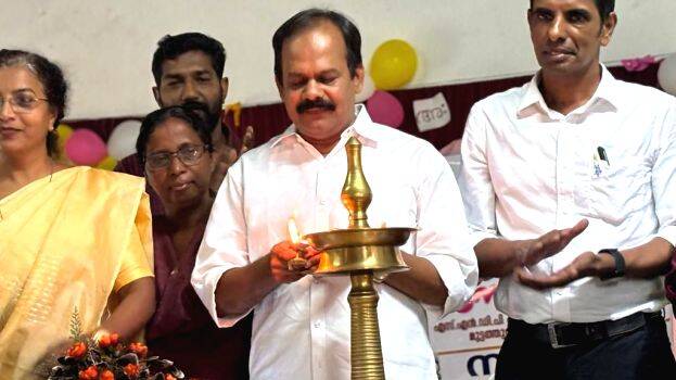 04-muttathukona-sndp-hss 04-muttathukona-sndp-hss